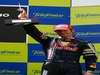 GP SPAGNA